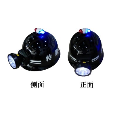 &#20048;&#31454;&#23448;&#32593;&#45;&#20048;&#31454;&#40;&#20013;&#22269;&#41;&#19968;&#31449;&#24335;&#20307;&#32946;&#26381;&#21153;