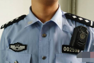 &#20048;&#31454;&#23448;&#32593;&#45;&#20048;&#31454;&#40;&#20013;&#22269;&#41;&#19968;&#31449;&#24335;&#20307;&#32946;&#26381;&#21153;