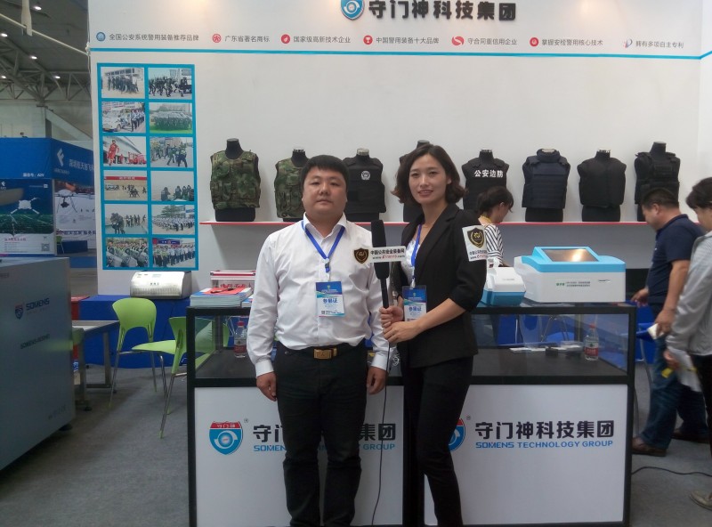 &#20048;&#31454;&#23448;&#32593;&#45;&#20048;&#31454;&#40;&#20013;&#22269;&#41;&#19968;&#31449;&#24335;&#20307;&#32946;&#26381;&#21153;