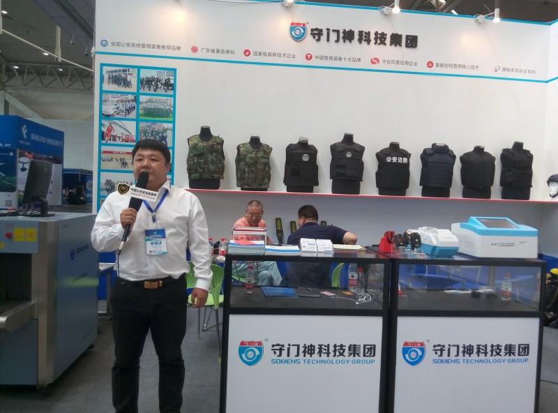 &#20048;&#31454;&#23448;&#32593;&#45;&#20048;&#31454;&#40;&#20013;&#22269;&#41;&#19968;&#31449;&#24335;&#20307;&#32946;&#26381;&#21153;