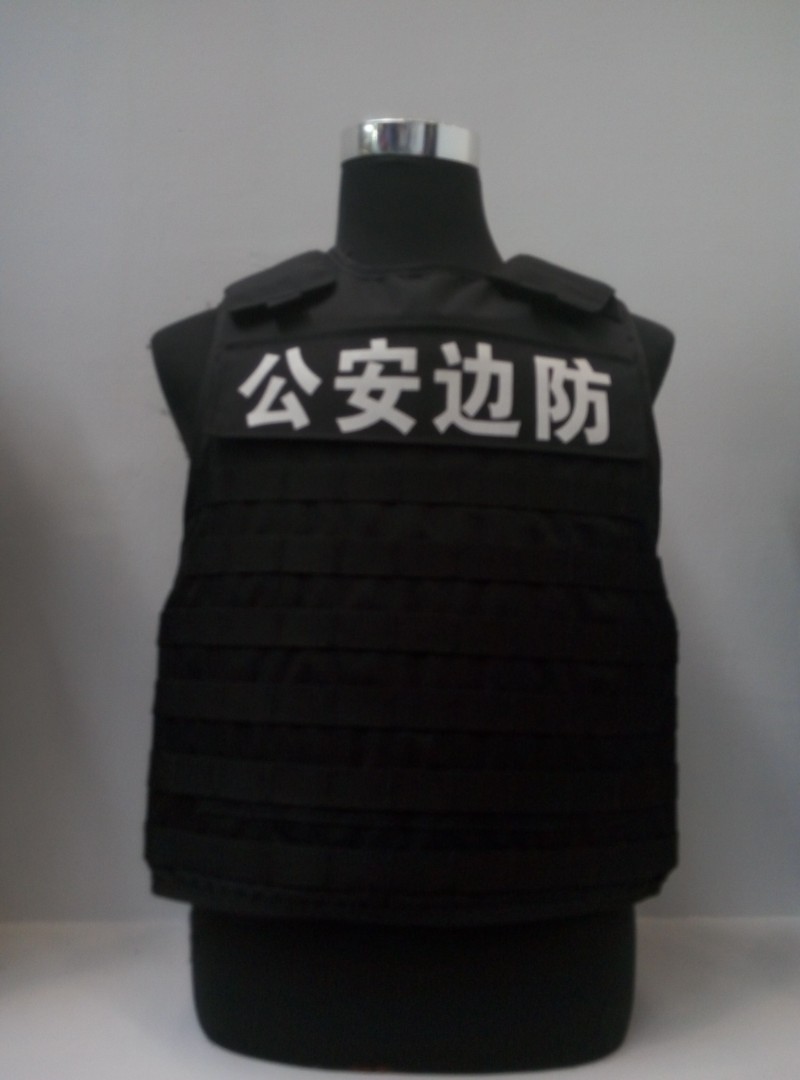 &#20048;&#31454;&#23448;&#32593;&#45;&#20048;&#31454;&#40;&#20013;&#22269;&#41;&#19968;&#31449;&#24335;&#20307;&#32946;&#26381;&#21153;