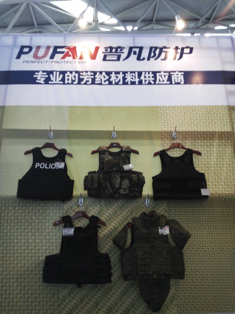 &#20048;&#31454;&#23448;&#32593;&#45;&#20048;&#31454;&#40;&#20013;&#22269;&#41;&#19968;&#31449;&#24335;&#20307;&#32946;&#26381;&#21153;