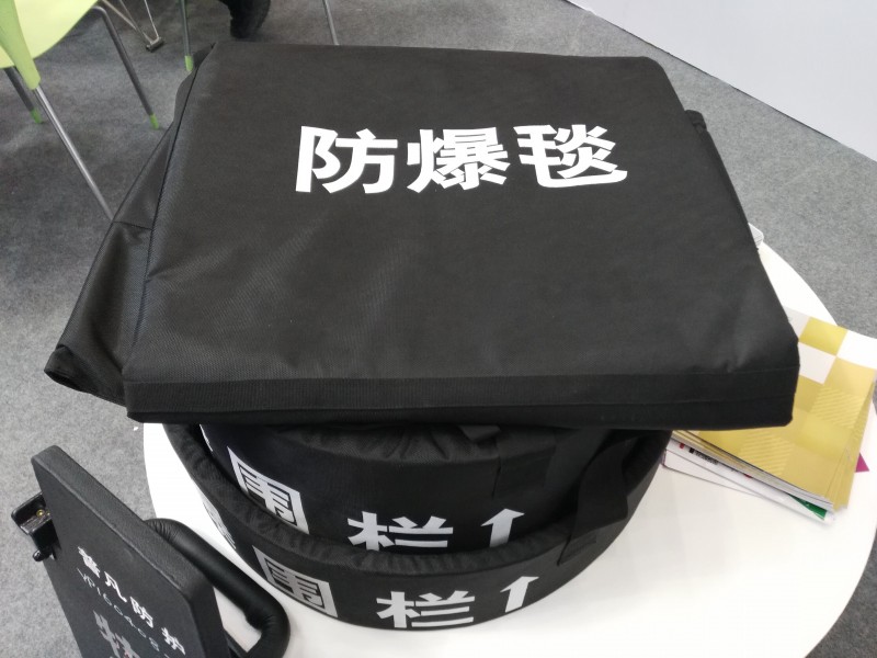 &#20048;&#31454;&#23448;&#32593;&#45;&#20048;&#31454;&#40;&#20013;&#22269;&#41;&#19968;&#31449;&#24335;&#20307;&#32946;&#26381;&#21153;