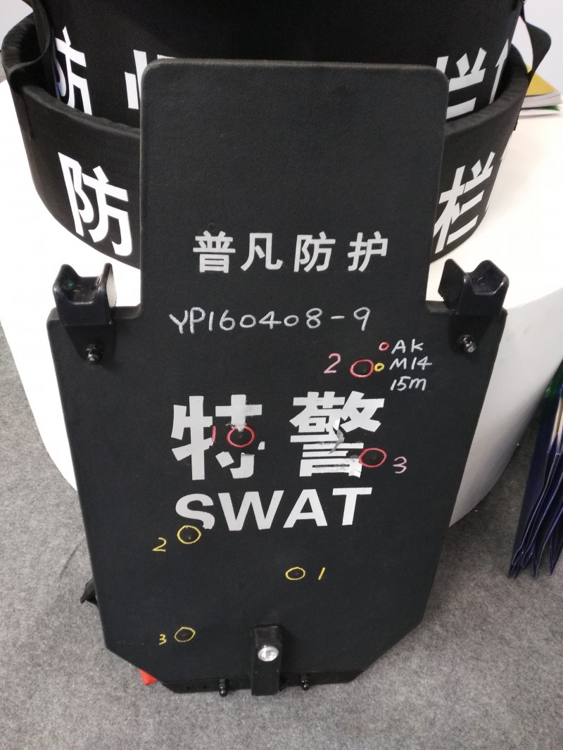 &#20048;&#31454;&#23448;&#32593;&#45;&#20048;&#31454;&#40;&#20013;&#22269;&#41;&#19968;&#31449;&#24335;&#20307;&#32946;&#26381;&#21153;