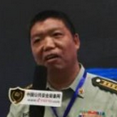 &#20048;&#31454;&#23448;&#32593;&#45;&#20048;&#31454;&#40;&#20013;&#22269;&#41;&#19968;&#31449;&#24335;&#20307;&#32946;&#26381;&#21153;