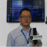 &#20048;&#31454;&#23448;&#32593;&#45;&#20048;&#31454;&#40;&#20013;&#22269;&#41;&#19968;&#31449;&#24335;&#20307;&#32946;&#26381;&#21153;