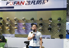 &#20048;&#31454;&#23448;&#32593;&#45;&#20048;&#31454;&#40;&#20013;&#22269;&#41;&#19968;&#31449;&#24335;&#20307;&#32946;&#26381;&#21153;