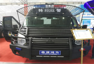 &#20048;&#31454;&#23448;&#32593;&#45;&#20048;&#31454;&#40;&#20013;&#22269;&#41;&#19968;&#31449;&#24335;&#20307;&#32946;&#26381;&#21153;