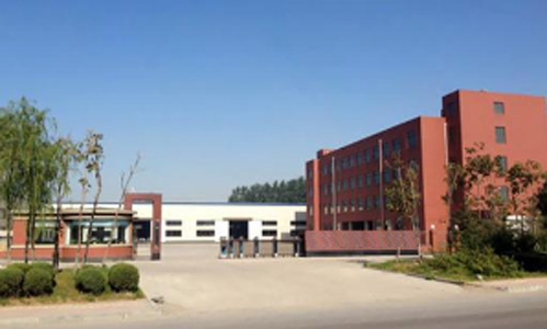 &#20048;&#31454;&#23448;&#32593;&#45;&#20048;&#31454;&#40;&#20013;&#22269;&#41;&#19968;&#31449;&#24335;&#20307;&#32946;&#26381;&#21153;