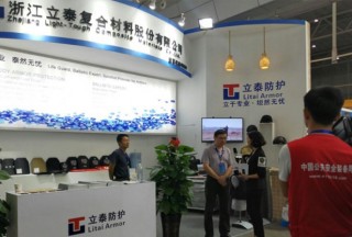&#20048;&#31454;&#23448;&#32593;&#45;&#20048;&#31454;&#40;&#20013;&#22269;&#41;&#19968;&#31449;&#24335;&#20307;&#32946;&#26381;&#21153;