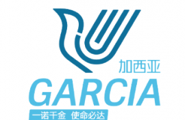 &#20048;&#31454;&#23448;&#32593;&#45;&#20048;&#31454;&#40;&#20013;&#22269;&#41;&#19968;&#31449;&#24335;&#20307;&#32946;&#26381;&#21153;