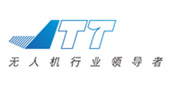 &#20048;&#31454;&#23448;&#32593;&#45;&#20048;&#31454;&#40;&#20013;&#22269;&#41;&#19968;&#31449;&#24335;&#20307;&#32946;&#26381;&#21153;