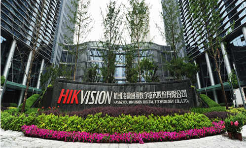 &#20048;&#31454;&#23448;&#32593;&#45;&#20048;&#31454;&#40;&#20013;&#22269;&#41;&#19968;&#31449;&#24335;&#20307;&#32946;&#26381;&#21153;