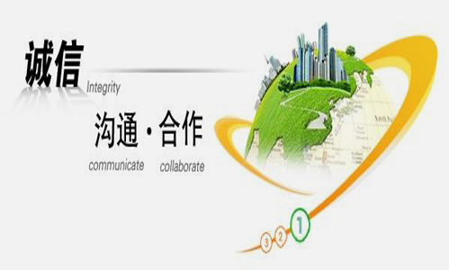 &#20048;&#31454;&#23448;&#32593;&#45;&#20048;&#31454;&#40;&#20013;&#22269;&#41;&#19968;&#31449;&#24335;&#20307;&#32946;&#26381;&#21153;