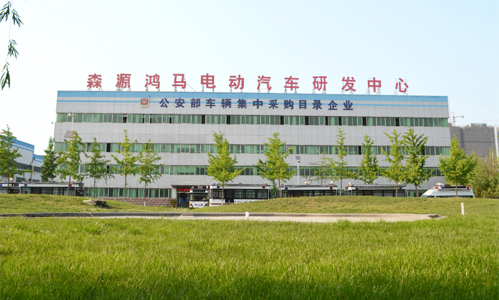 &#20048;&#31454;&#23448;&#32593;&#45;&#20048;&#31454;&#40;&#20013;&#22269;&#41;&#19968;&#31449;&#24335;&#20307;&#32946;&#26381;&#21153;