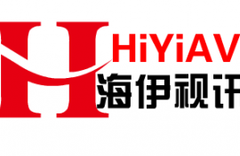 &#20048;&#31454;&#23448;&#32593;&#45;&#20048;&#31454;&#40;&#20013;&#22269;&#41;&#19968;&#31449;&#24335;&#20307;&#32946;&#26381;&#21153;