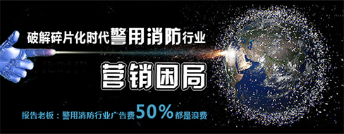 &#20048;&#31454;&#23448;&#32593;&#45;&#20048;&#31454;&#40;&#20013;&#22269;&#41;&#19968;&#31449;&#24335;&#20307;&#32946;&#26381;&#21153;