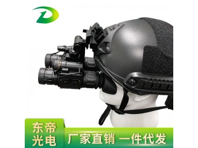&#20048;&#31454;&#23448;&#32593;&#45;&#20048;&#31454;&#40;&#20013;&#22269;&#41;&#19968;&#31449;&#24335;&#20307;&#32946;&#26381;&#21153;