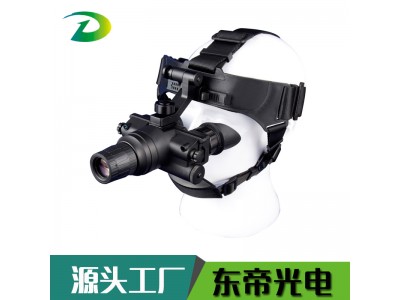 &#20048;&#31454;&#23448;&#32593;&#45;&#20048;&#31454;&#40;&#20013;&#22269;&#41;&#19968;&#31449;&#24335;&#20307;&#32946;&#26381;&#21153;
