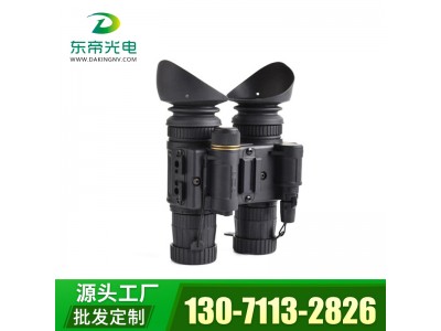 &#20048;&#31454;&#23448;&#32593;&#45;&#20048;&#31454;&#40;&#20013;&#22269;&#41;&#19968;&#31449;&#24335;&#20307;&#32946;&#26381;&#21153;