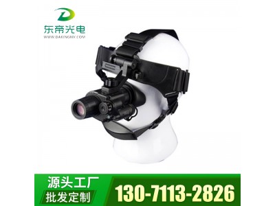 &#20048;&#31454;&#23448;&#32593;&#45;&#20048;&#31454;&#40;&#20013;&#22269;&#41;&#19968;&#31449;&#24335;&#20307;&#32946;&#26381;&#21153;