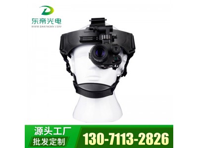 &#20048;&#31454;&#23448;&#32593;&#45;&#20048;&#31454;&#40;&#20013;&#22269;&#41;&#19968;&#31449;&#24335;&#20307;&#32946;&#26381;&#21153;
