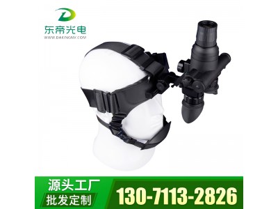 &#20048;&#31454;&#23448;&#32593;&#45;&#20048;&#31454;&#40;&#20013;&#22269;&#41;&#19968;&#31449;&#24335;&#20307;&#32946;&#26381;&#21153;