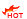 &#20048;&#31454;&#23448;&#32593;&#45;&#20048;&#31454;&#40;&#20013;&#22269;&#41;&#19968;&#31449;&#24335;&#20307;&#32946;&#26381;&#21153;