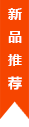 &#20048;&#31454;&#23448;&#32593;&#45;&#20048;&#31454;&#40;&#20013;&#22269;&#41;&#19968;&#31449;&#24335;&#20307;&#32946;&#26381;&#21153;
